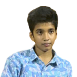 Student Student